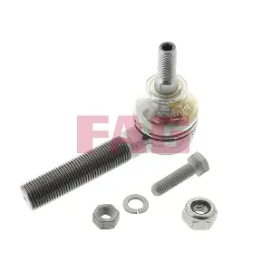 Schaeffler FAG 840 0694 10