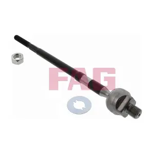 840 0341 10 Schaeffler FAG