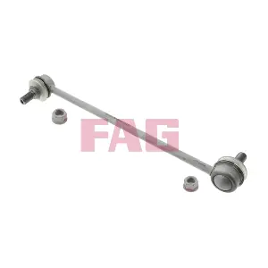 Schaeffler FAG 818 0362 10