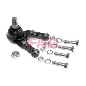 825 0035 10 Schaeffler FAG