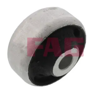 Schaeffler FAG 829009310