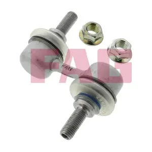 818 0029 10 Schaeffler FAG