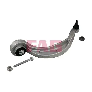 821 1013 10 Schaeffler FAG