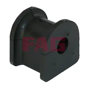 819 0240 10 Schaeffler FAG