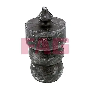 810 0040 10 Schaeffler FAG