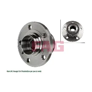 574191.06 Schaeffler FAG