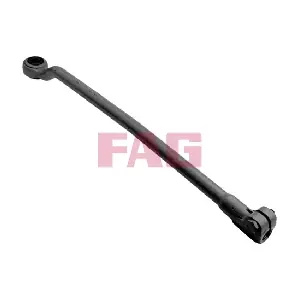 Schaeffler FAG 840 0465 10