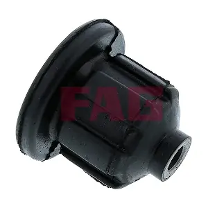 829 0104 10 Schaeffler FAG