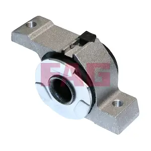 829 0289 10 Schaeffler FAG
