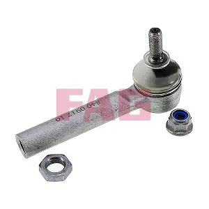 840 0917 10 Schaeffler FAG