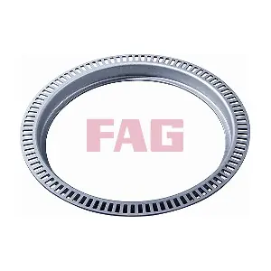 434 0579 10 Schaeffler FAG