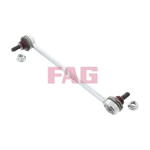 818 0488 10 Schaeffler FAG