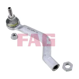 840 1364 10 Schaeffler FAG