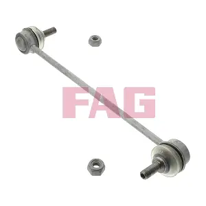 Schaeffler FAG 818 0025 10