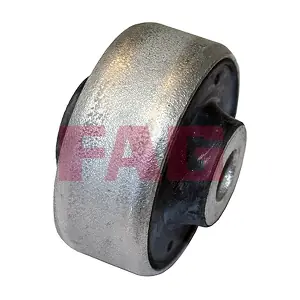 Schaeffler FAG 829033010