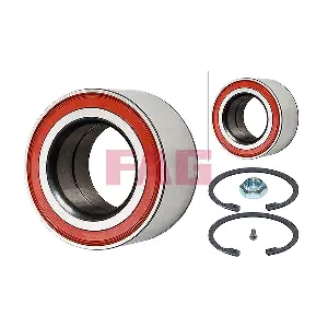 Schaeffler FAG 713 6107 30