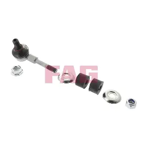 818 0466 10 Schaeffler FAG