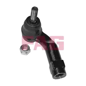 840 1078 10 Schaeffler FAG