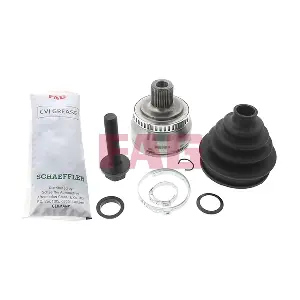 771 0015 30 Schaeffler FAG