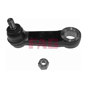 842 0016 10 Schaeffler FAG