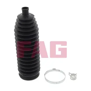 841 0213 30 Schaeffler FAG