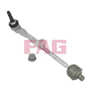 840 0571 10 Schaeffler FAG