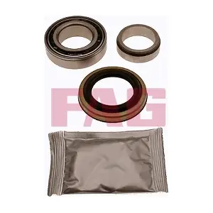 Schaeffler FAG 713 6304 70