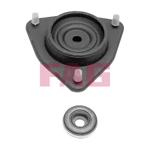 815 0025 30 Schaeffler FAG