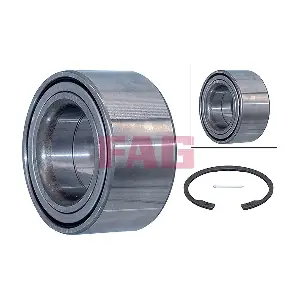 713 6198 40 Schaeffler FAG