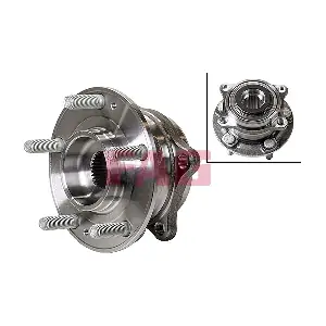 713 6290 10 Schaeffler FAG