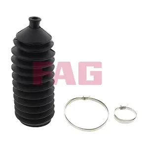 841 0168 30 Schaeffler FAG