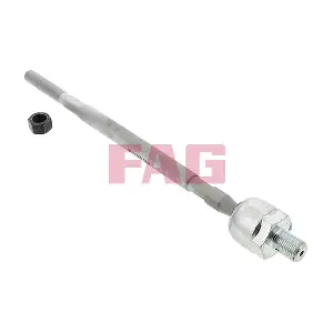 840 0256 10 Schaeffler FAG