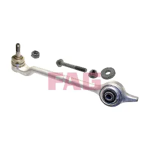 Schaeffler FAG 821 0158 10