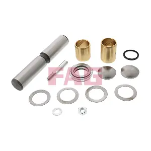 830 0003 30 Schaeffler FAG