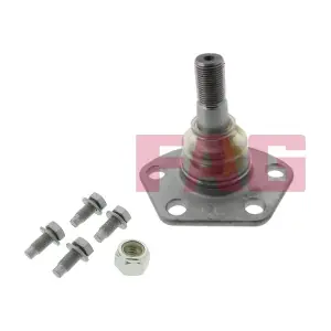 Schaeffler FAG 825019110