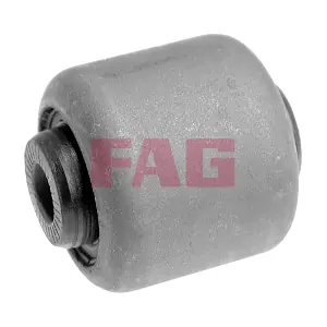 Schaeffler FAG 829 0004 10