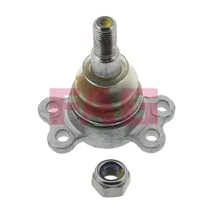 Schaeffler FAG 825 0125 10