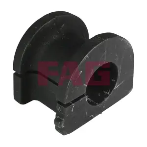 819 0141 10 Schaeffler FAG