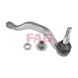 Schaeffler FAG 840 1149 10