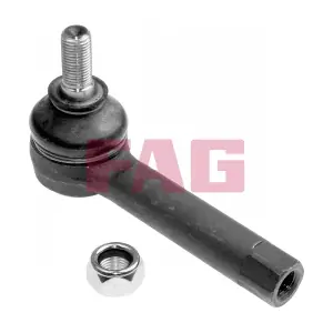 Schaeffler FAG 840 0974 10