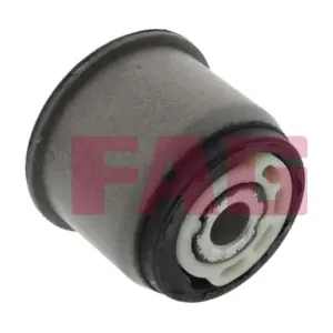 829052510 Schaeffler FAG