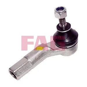 840 1821 10 Schaeffler FAG