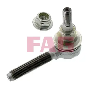 Schaeffler FAG 840 0802 10