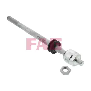 840017410 Schaeffler FAG