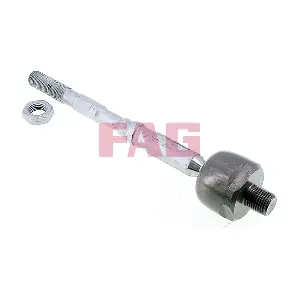 840136610 Schaeffler FAG