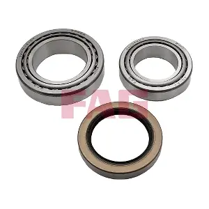 713 6261 90 Schaeffler FAG
