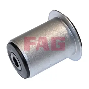 829 0326 10 Schaeffler FAG