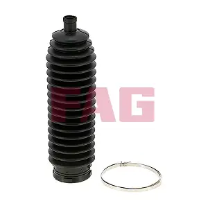 841 0114 30 Schaeffler FAG