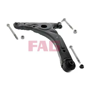 Schaeffler FAG 821 0263 10