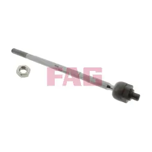 Schaeffler FAG 840 0116 10